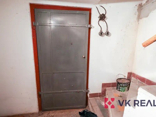 Prodej chaty 92 m², pozemek 370 m²