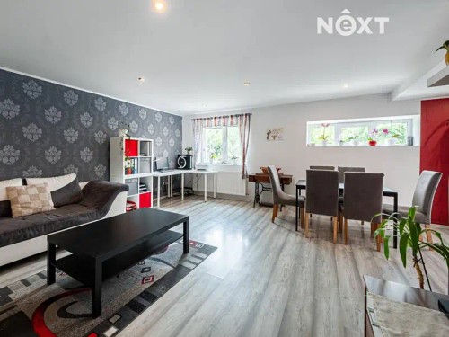 Prodej zemědělské usedlosti 394 m², pozemek 12289 m²