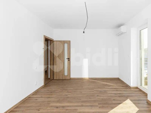 Prodej domu 122 m², pozemek 1366 m²