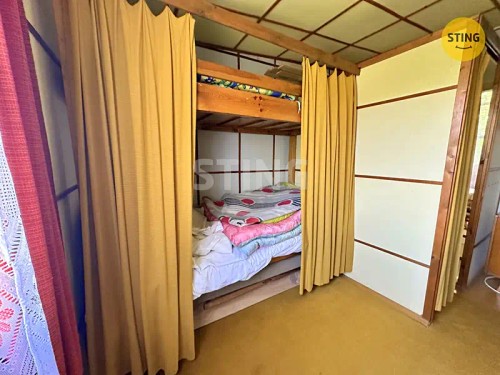 Prodej chaty 50 m², pozemek 471 m²