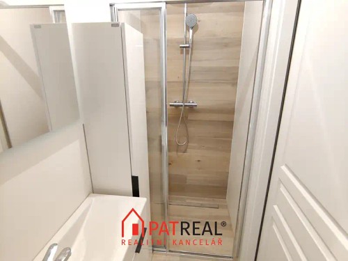 Prodaný dům 102 m², pozemek 284 m²