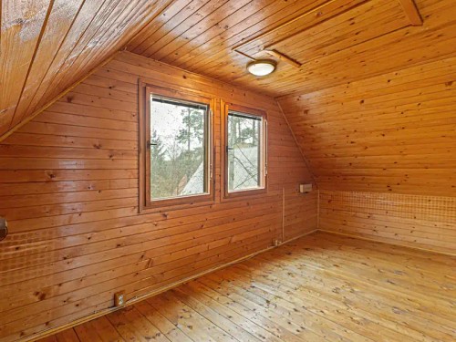 Prodej chaty 67 m², pozemek 191 m²