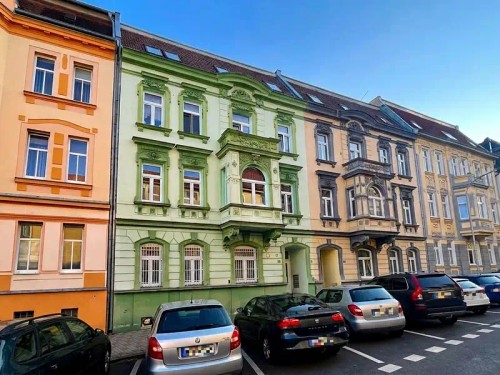 Prodej bytu 4+kk 144 m²