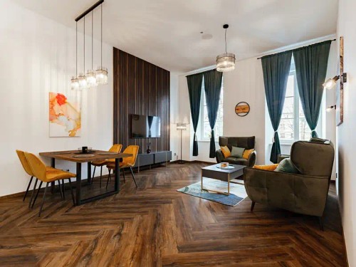 Prodej bytu 3+kk 83 m²