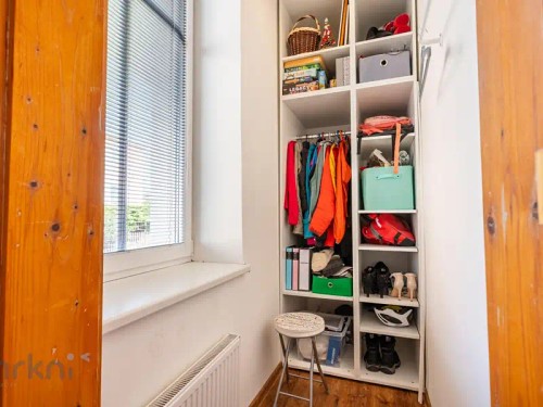 Prodej bytu 3+kk 83 m²