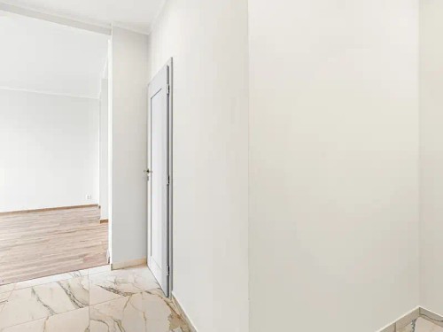 Prodaný byt 2+kk 50 m²