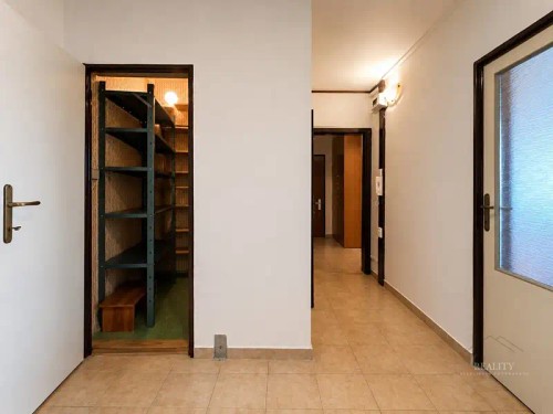 Prodej bytu 3+1 84 m²