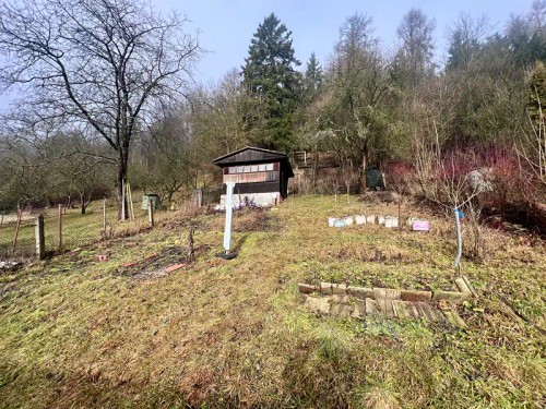 Prodej domu 89 m², pozemek 816 m²