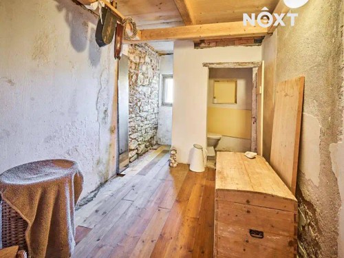 Prodej chalupy 128 m², pozemek 169 m²