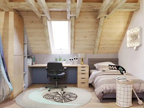 Prodej chalupy 185 m², pozemek 359 m²