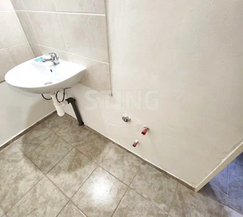 Prodej domu 130 m², pozemek 57 m²
