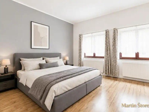 Prodej domu 176 m², pozemek 202 m²