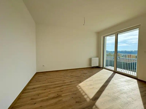 Prodej bytu 3+kk 89 m²