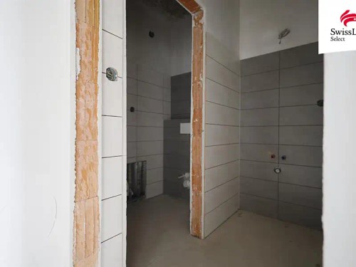 Prodej bytu 3+kk 80 m²