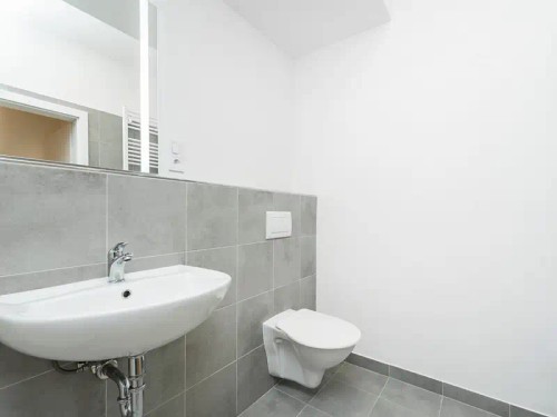 Prodej bytu 3+kk 70 m²