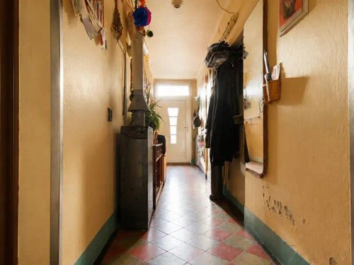 Prodej domu 100 m², pozemek 461 m²