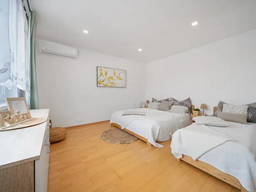 Prodej domu 111 m², pozemek 228 m²