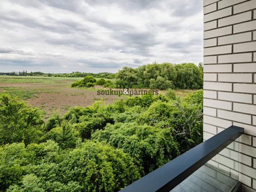 Prodej bytu 2+kk 56 m²
