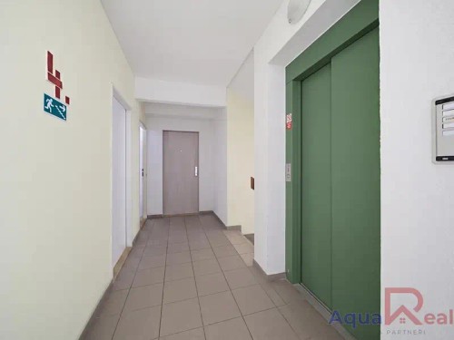 Prodej bytu 3+kk 85 m²