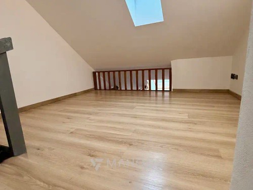 Prodej bytu 1+kk 53 m²