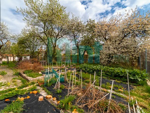 Prodej domu 250 m², pozemek 661 m²