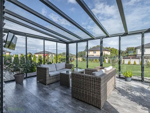 Prodej domu 164 m², pozemek 986 m²