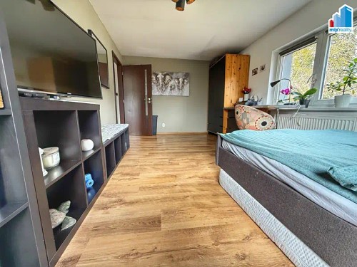 Prodej domu 130 m², pozemek 417 m²