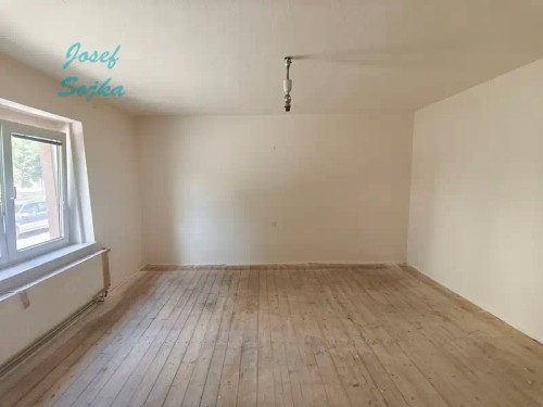 Prodej domu 95 m², pozemek 228 m²