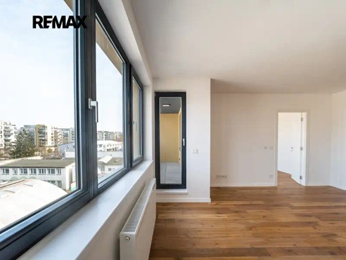 Prodej bytu 3+kk 71 m²