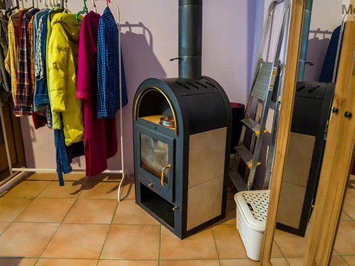 Prodej domu 291 m², pozemek 2236 m²