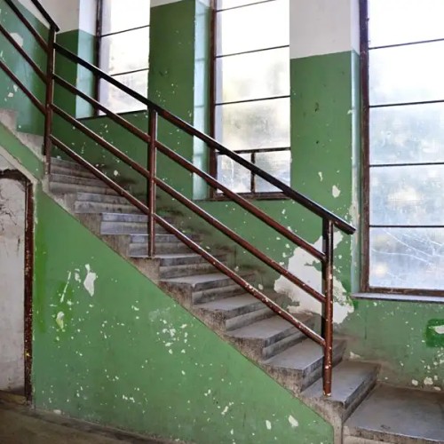 Prodaný  dům 121 m², pozemek 4953 m²