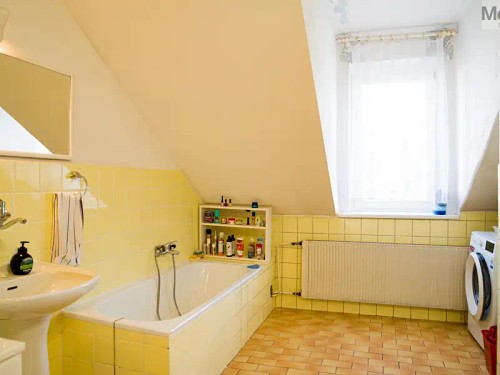 Prodej domu 291 m², pozemek 2236 m²