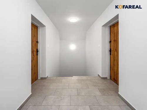 Prodej domu 200 m², pozemek 151 m²