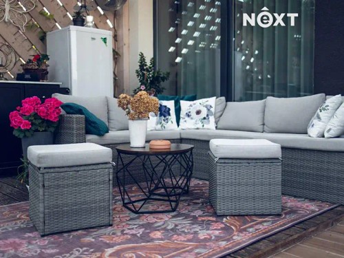 Prodej domu 127 m², pozemek 790 m²