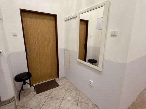 Prodej domu 180 m², pozemek 147 m²