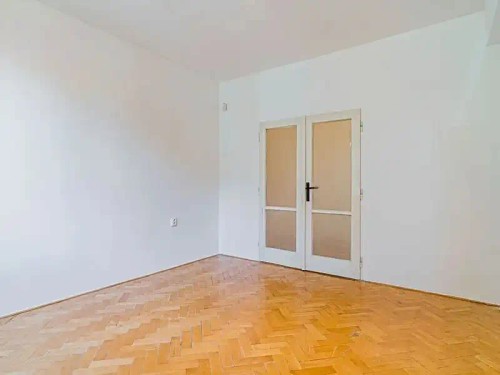 Prodaný byt 3+1 77 m²