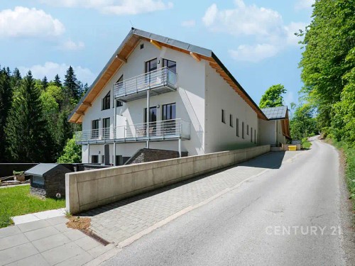 Prodej bytu 2+kk 65 m²