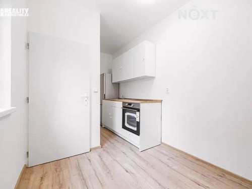 Prodej domu 160 m², pozemek 364 m²