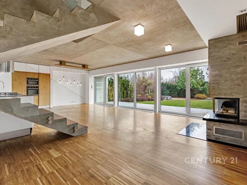 Prodej domu 158 m², pozemek 349 m²