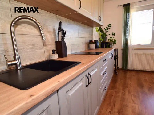 Prodej domu 222 m², pozemek 1115 m²