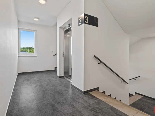 Prodej bytu 3+kk 79 m²