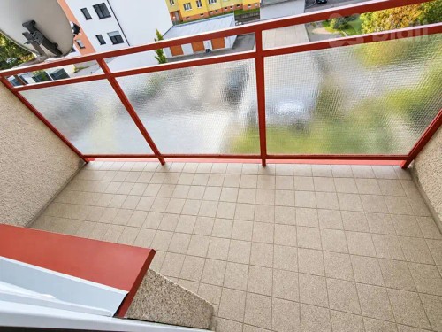 Prodej bytu 3+1 77 m²
