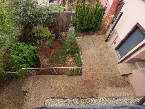 Prodej domu 229 m², pozemek 646 m²