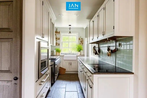 Prodej domu 200 m², pozemek 4737 m²