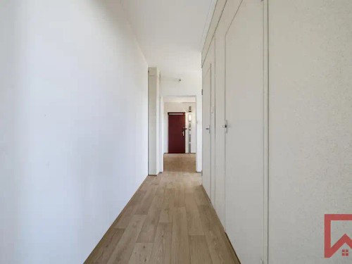 Prodej bytu 4+1 90 m²
