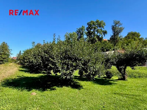 Prodej domu 77 m², pozemek 674 m²