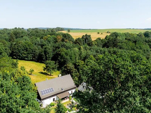 Prodej zemědělské usedlosti 300 m², pozemek 3679 m²