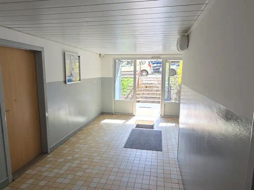 Prodaný byt 4+1 78 m²