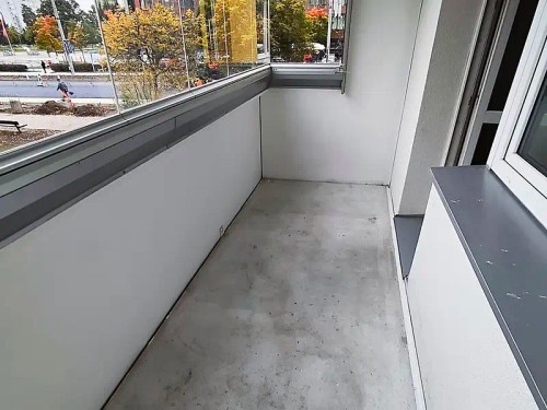 Prodaný byt 4+1 88 m²