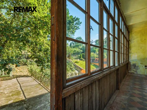 Prodej bytu 4+1 108 m²